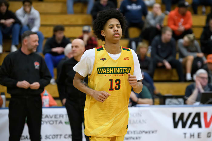 2023-4-2-WAVOR-Boys-Intros-2893-NR-clear